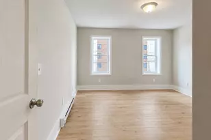 62-A/D Grove St, Fitchburg, MA 01420 - Photo 41