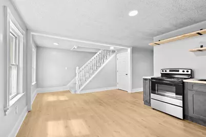 62-A/D Grove St, Fitchburg, MA 01420 - Photo 5