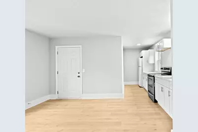 62-A/D Grove St, Fitchburg, MA 01420 - Photo 15