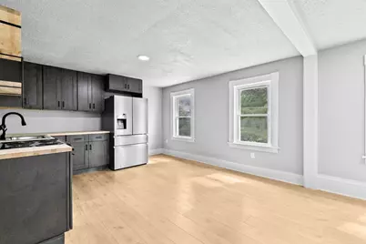 62-A/D Grove St, Fitchburg, MA 01420 - Photo 3