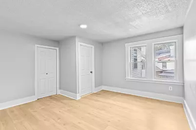 62-A/D Grove St, Fitchburg, MA 01420 - Photo 21