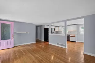 25 Deepwood Dr, Falmouth, MA 02536 - Photo 5