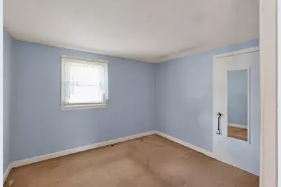 25 Deepwood Dr, Falmouth, MA 02536 - Photo 11