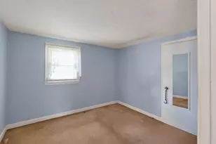 25 Deepwood Dr, Falmouth, MA 02536 - Photo 11