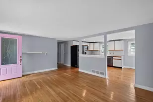25 Deepwood Dr, Falmouth, MA 02536 - Photo 5