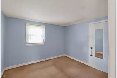 25 Deepwood Dr, Falmouth, MA 02536 - Photo 11