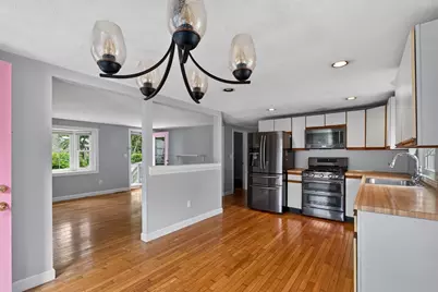 25 Deepwood Dr, Falmouth, MA 02536 - Photo 7