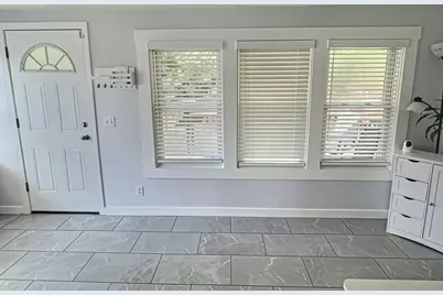 2 McFarlin Rd, Carver, MA 02330 - Photo 15