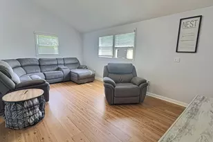2 McFarlin Rd, Carver, MA 02330 - Photo 11