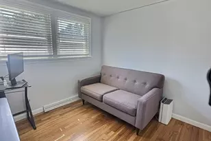 2 McFarlin Rd, Carver, MA 02330 - Photo 27