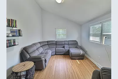 2 McFarlin Rd, Carver, MA 02330 - Photo 13