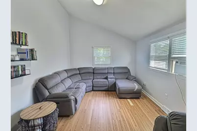 2 McFarlin Rd, Carver, MA 02330 - Photo 13