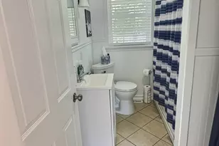2 McFarlin Rd, Carver, MA 02330 - Photo 27