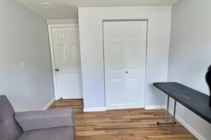 2 McFarlin Rd, Carver, MA 02330 - Photo 25