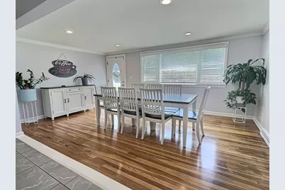 2 McFarlin Rd, Carver, MA 02330 - Photo 11