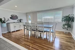 2 McFarlin Rd, Carver, MA 02330 - Photo 11