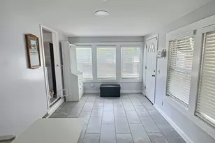 2 McFarlin Rd, Carver, MA 02330 - Photo 13
