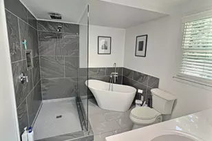 2 McFarlin Rd, Carver, MA 02330 - Photo 19
