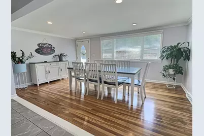 2 McFarlin Rd, Carver, MA 02330 - Photo 11