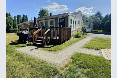 2 McFarlin Rd, Carver, MA 02330 - Photo 33