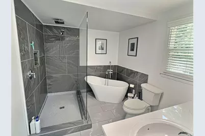 2 McFarlin Rd, Carver, MA 02330 - Photo 19