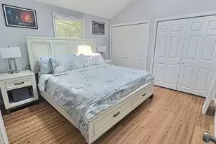 2 McFarlin Rd, Carver, MA 02330 - Photo 15