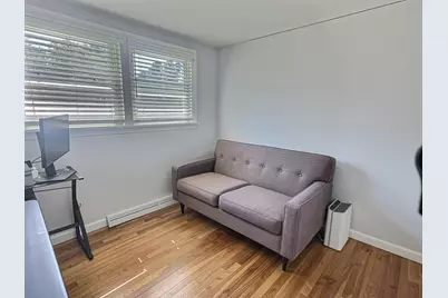 2 McFarlin Rd, Carver, MA 02330 - Photo 27