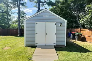 2 McFarlin Rd, Carver, MA 02330 - Photo 31