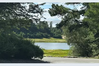 2 McFarlin Rd, Carver, MA 02330 - Photo 35