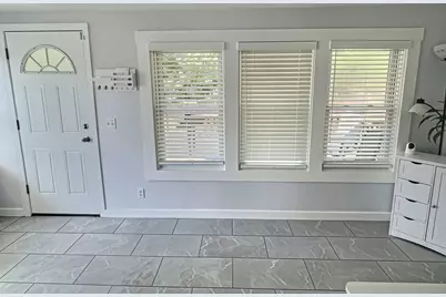 2 McFarlin Rd, Carver, MA 02330 - Photo 15
