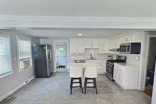 2 McFarlin Rd, Carver, MA 02330 - Photo 3