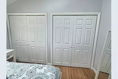 2 McFarlin Rd, Carver, MA 02330 - Photo 17