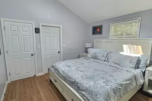 2 McFarlin Rd, Carver, MA 02330 - Photo 17