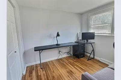 2 McFarlin Rd, Carver, MA 02330 - Photo 25