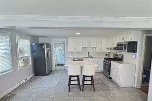 2 McFarlin Rd, Carver, MA 02330 - Photo 3