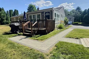 2 McFarlin Rd, Carver, MA 02330 - Photo 33