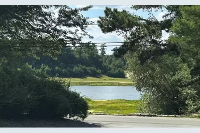2 McFarlin Rd, Carver, MA 02330 - Photo 35