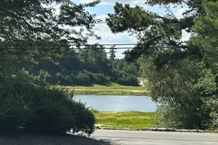 2 McFarlin Rd, Carver, MA 02330 - Photo 35