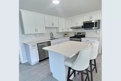 2 McFarlin Rd, Carver, MA 02330 - Photo 7