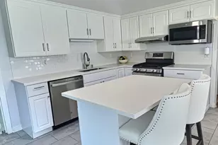 2 McFarlin Rd, Carver, MA 02330 - Photo 7