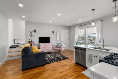 477 Meridian #2, Boston, MA 02128 - Photo 3