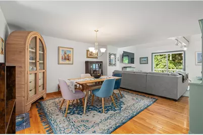 38 Woodland Park Dr #38, Haverhill, MA 01830 - Photo 13
