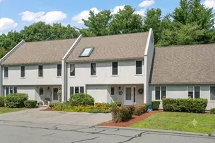 38 Woodland Park Dr, Haverhill, MA 01830 - Photo 1