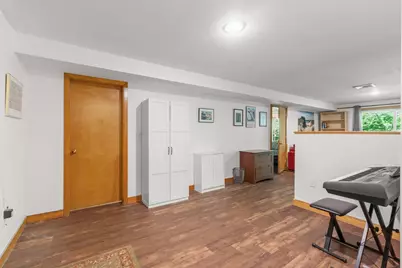 38 Woodland Park Dr #38, Haverhill, MA 01830 - Photo 31