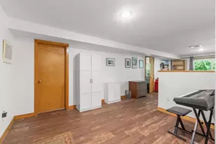 38 Woodland Park Dr, Haverhill, MA 01830 - Photo 31