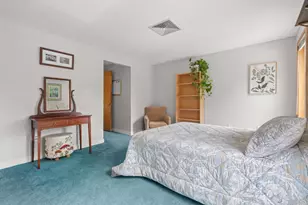 38 Woodland Park Dr, Haverhill, MA 01830 - Photo 23