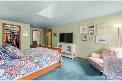 38 Woodland Park Dr #38, Haverhill, MA 01830 - Photo 27