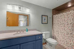 38 Woodland Park Dr, Haverhill, MA 01830 - Photo 29