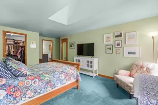 38 Woodland Park Dr, Haverhill, MA 01830 - Photo 27