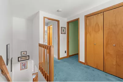 38 Woodland Park Dr #38, Haverhill, MA 01830 - Photo 21